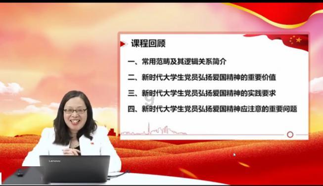 了解皇帝的新装!!!,打开知识星球的大门