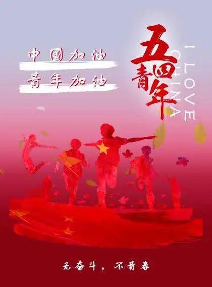 妈妈假装逃单 5 岁儿子坚决让付钱,如何看待这种教育方式?-专业的问答网站