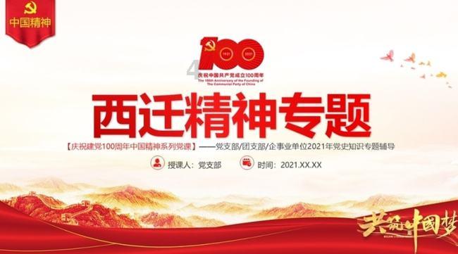 解答您关于2011年北京是哪所高校有双学位的问题-2011年北京是哪所高校有双学位问答网