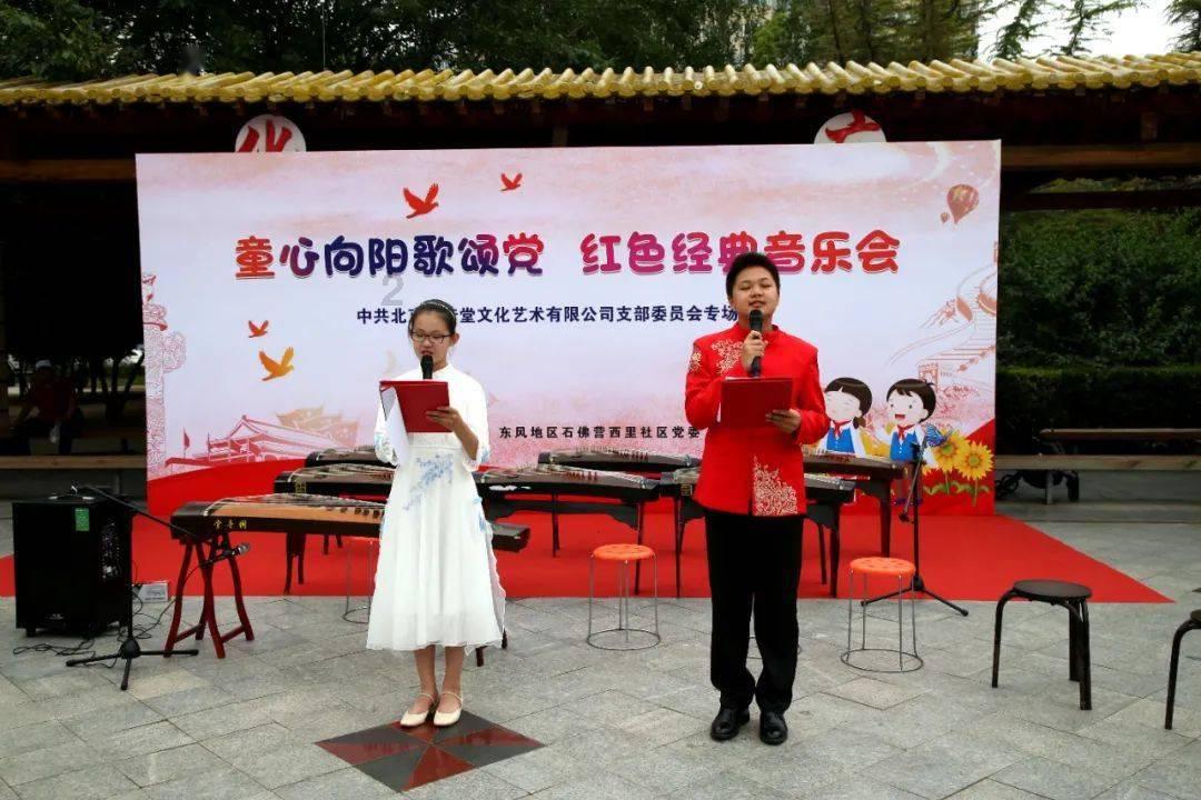 探索如今CBA中谁最有实力打NBA?为什么呢?,发现无限乐趣!