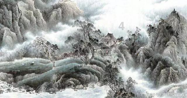 如果让您推荐一本您最喜欢的书给大家，您会推荐哪一本？原因是什么？
