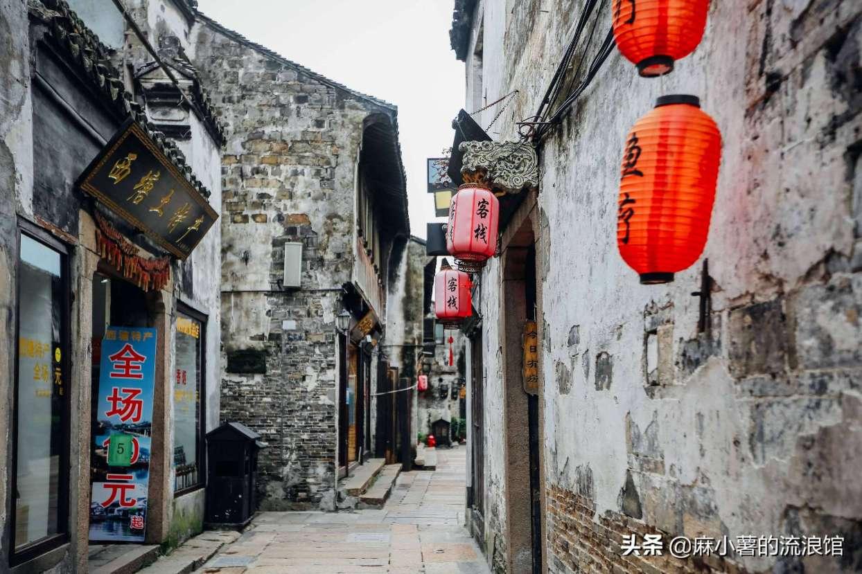 专注交流,喜欢治愈系的男生的性格?问答平台